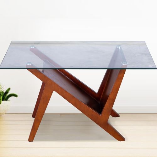 Center Table